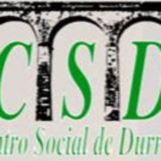 Centro Social de Durrães