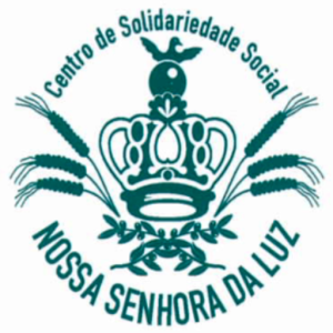Foto 1 de Centro de Solidariedade Social Nossa Senhora Luz