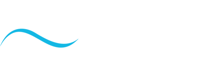 Colégio Miramar