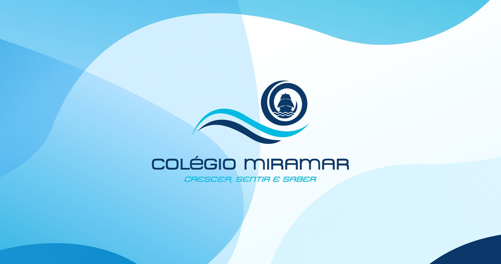 Foto 1 de Colégio Miramar