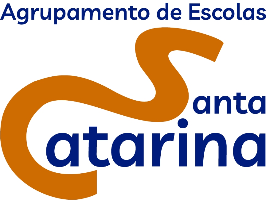 Associação de Pais e Encarregados de educação da Escola Básica nº1 e Jardim de Infância
