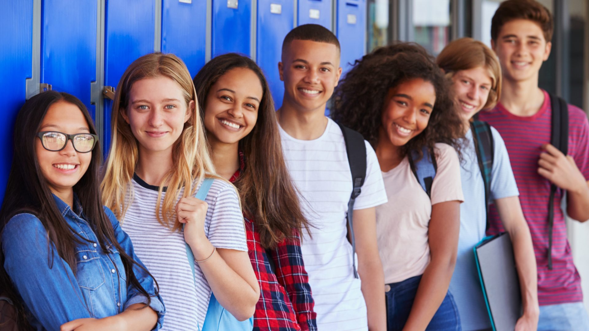 Foto 1 de Associação de Pais e Encarregados de educação da Escola Básica nº1 e Jardim de Infância