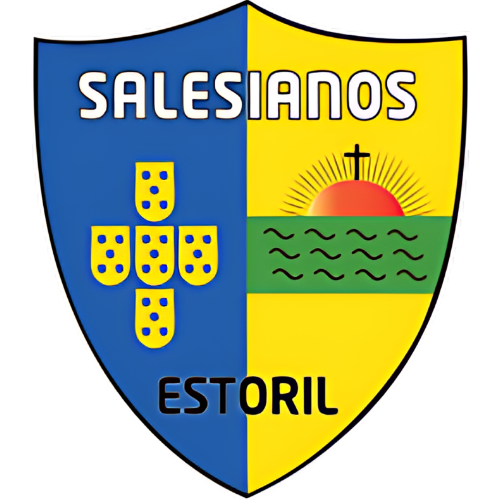 Salesianos do Estoril – Escola