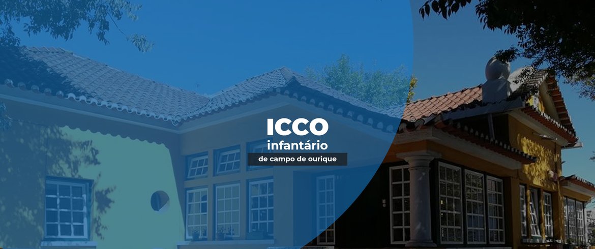 Foto 2 de ICCO