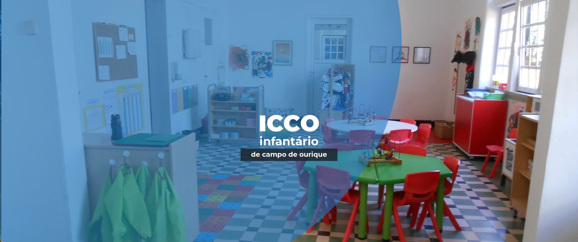 Foto 3 de ICCO