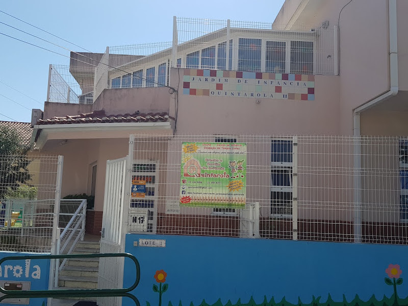 Foto 2 de Turminha Dos Pimpolhos