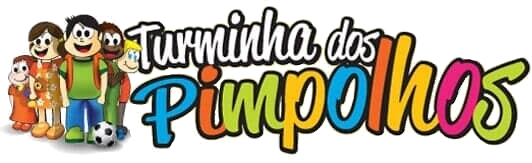 Turminha Dos Pimpolhos