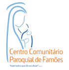 Centro Comunitário Paroquial de Famôes - Pólo de S. Gabriel