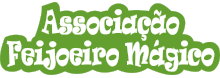 Associação Feijoeiro Mágico