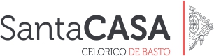 Infantário (Bercário, Creche, Pré-escolar) - SCM de Arnoia - Celorico de Basto