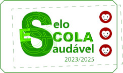 Escola Básica de Bonsucesso, Aveiro