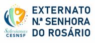 Externato Nossa Senhora do Rosário