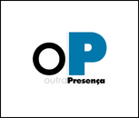 Escola Básica de Izeda, Bragança