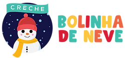 Creche Bolinha De Neve Unipessoal, Lda.