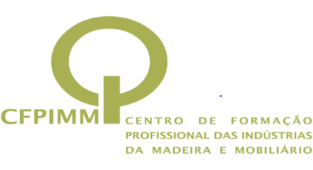 CFPIMM - Centro de Formação Profissional das Indústrias da Madeira e Mobiliário