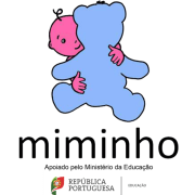 Miminho