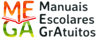Escola Secundária de Fafe
