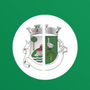 Creche e Jardim de Infância de Pataias