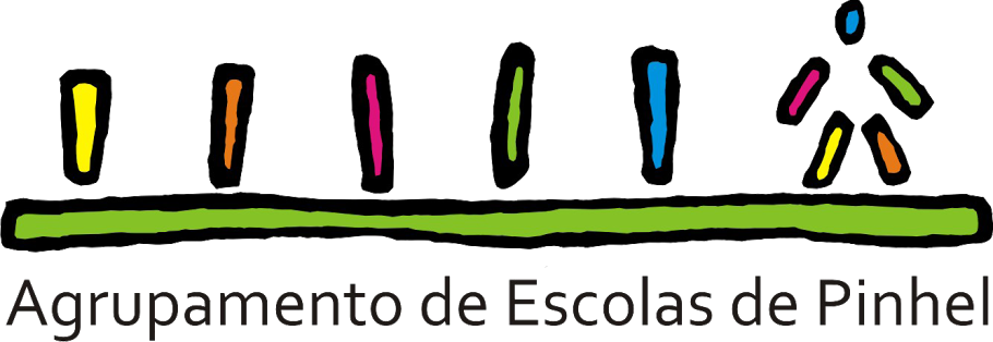 Escola Secundária de Pinhel
