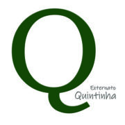 Foto 1 de Externato da Quintinha