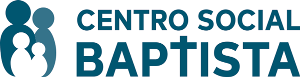 Centro Social Baptista