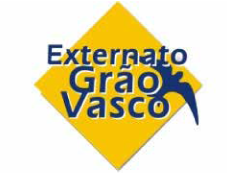 Externato Grão Vasco