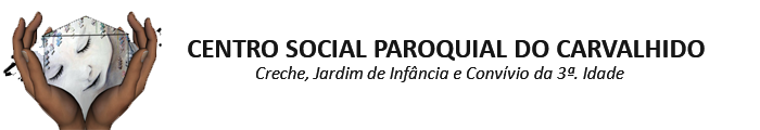 Centro Social Paroquial Carvalhido