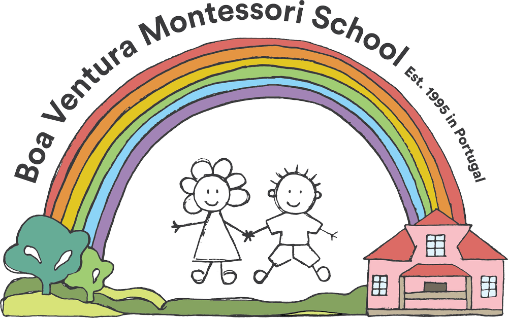 Boa Ventura Montessori Nursery School