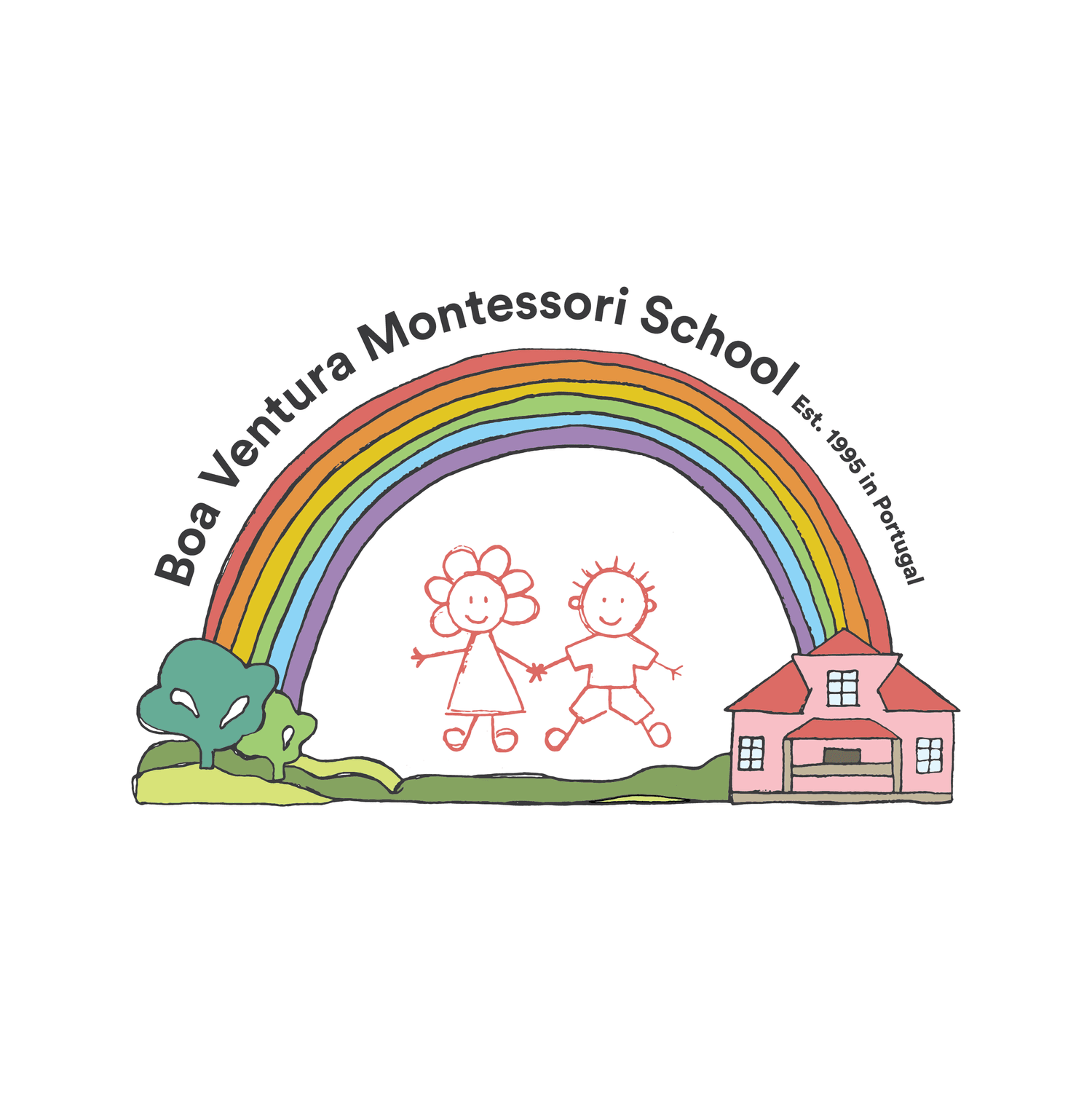 Foto 1 de Boa Ventura Montessori Nursery School
