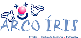 Creche e Jardim de Infância Arco Íris