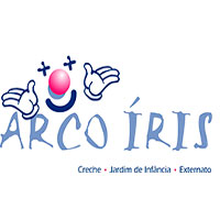 Foto 1 de Creche e Jardim de Infância Arco Íris