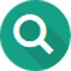 Escola Básica de Mouriscas, Abrantes