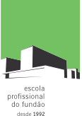 Escola Profissional do Fundão (Sede)