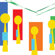 Escola Básica Poeta Ruy Belo, Rio Maior