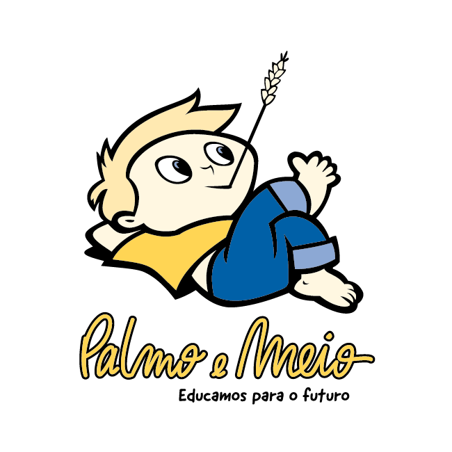 Palmo e Meio