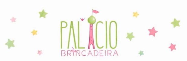 Palácio Da Brincadeira Lda