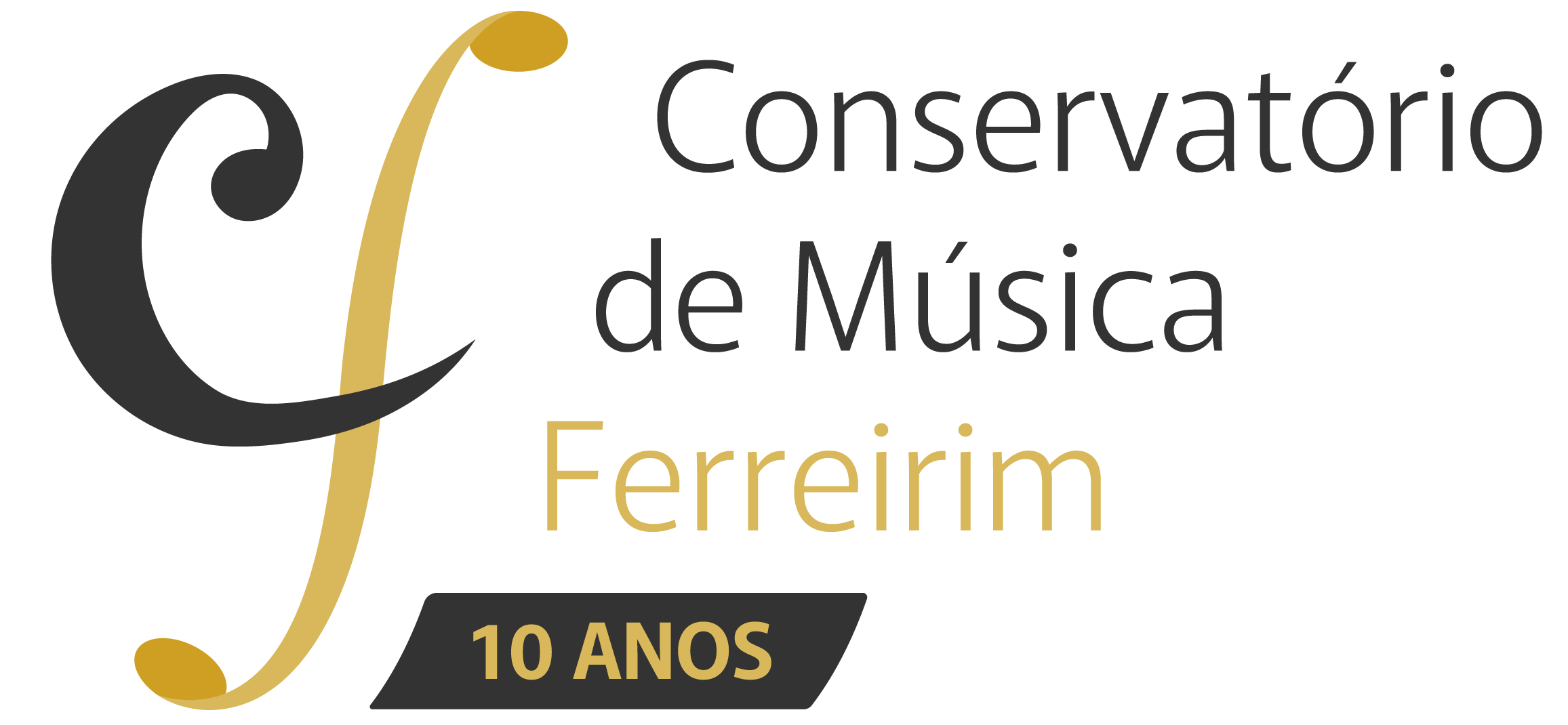 Conservatório Regional de Música de Ferreirim