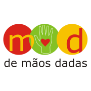 De Mãos Dadas, Associação de Solidariedade Social
