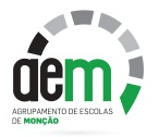 Escola Secundária de Monção