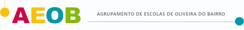 Escola Básica de Bustos, Oliveira do Bairro