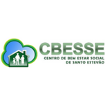 Creche de Santo Estêvão