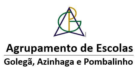 Escola Básica Augusto do Souto Barreiros, Azinhaga, Golegã
