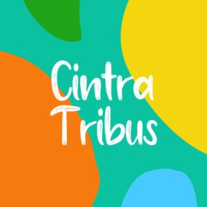 Cintra Tribus