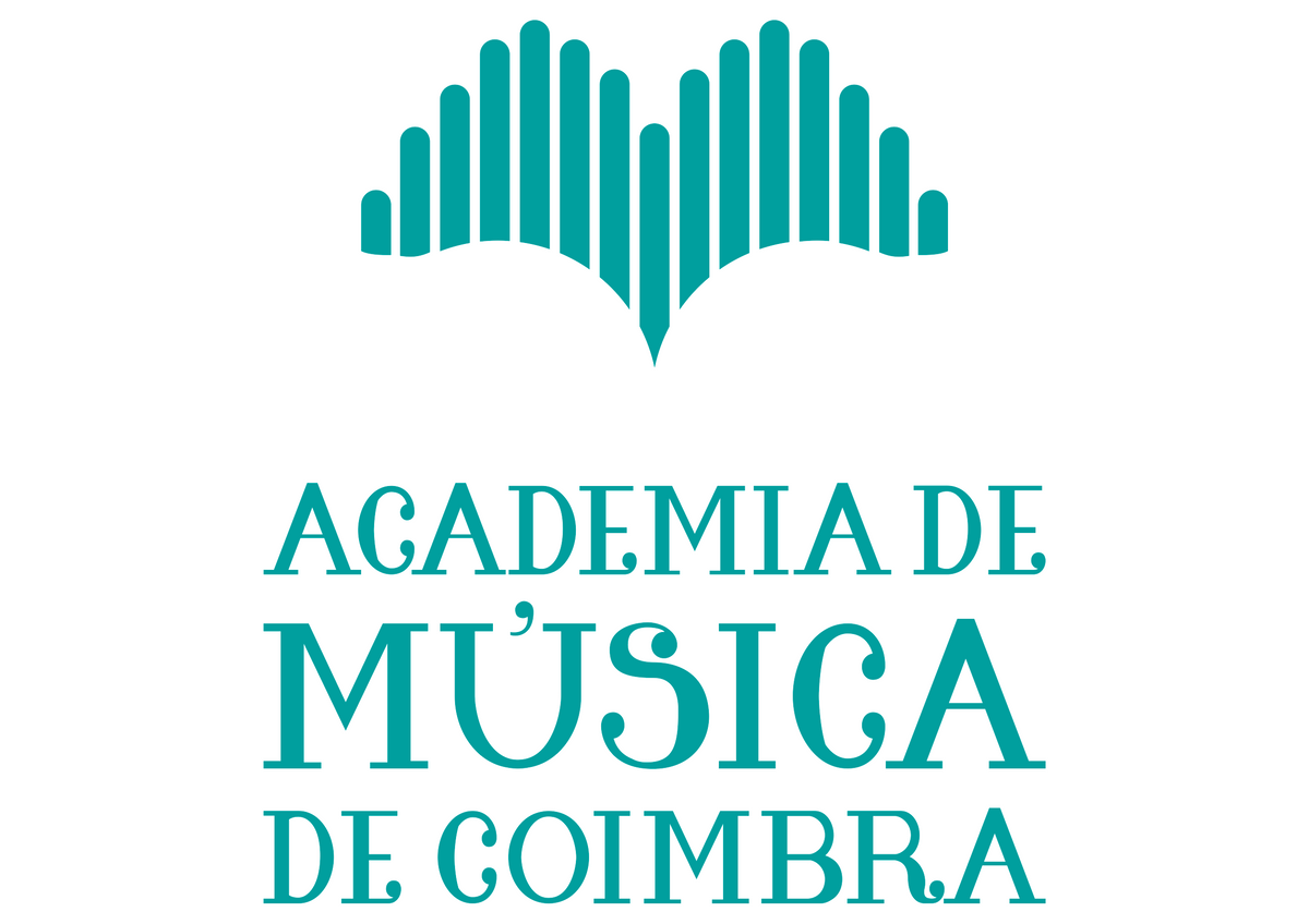 Academia de Música de Óbidos