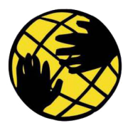 Casa de Acolhimento para Crianças Refugiados (CACR)