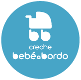 Creche Bebé a Bordo