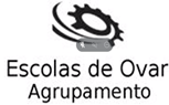 Agrupamento de Escolas de Ovar