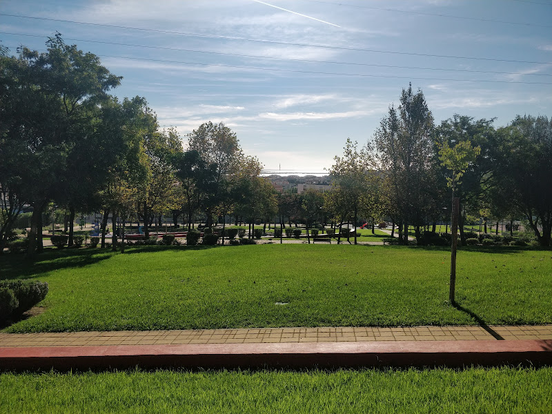 Foto 1 de Jardim de Infância do Bom Sucesso