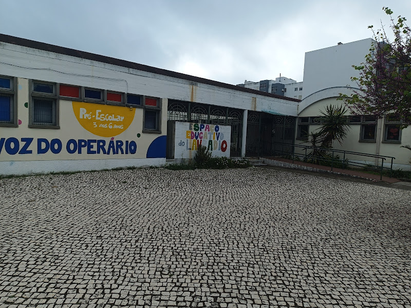 Foto 2 de O Barquinho