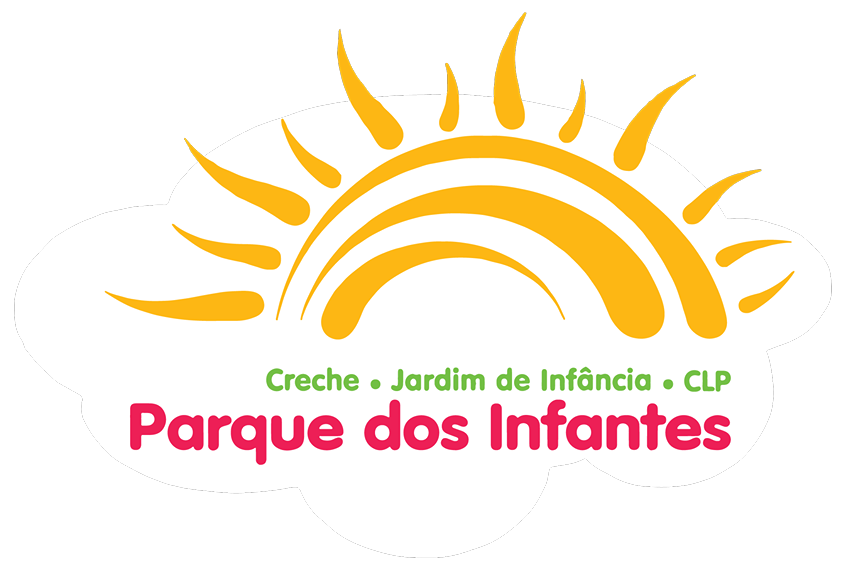 Parque dos Infantes - Jardim de Infância, Lda